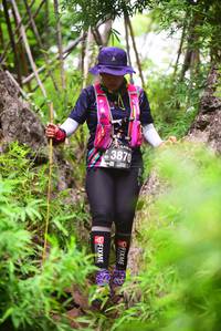 BIB: 3870
                            <button type="button" onclick="openModal(3960829)" class="btn btn-primary btn-sm float-right btn-popup" data-toggle="modal" data-target=".modal-high-quality">
                        <i class="fas fa-shopping-cart"></i> Add to Cart
                    </button>
                                            <button type="button" onclick="isThisMe(3960829, true)" class="btn btn-success btn-sm float-right btn-popup btn-isme hidden" data-toggle="tooltip" data-placement="bottom" title="นี่คือรูปของคุณใช่ไหม คลิกที่นี่เพื่อเอาเข้าอัลบั้ม">
                        <i class="fas fa-plus"></i> Add to album
                    </button>
                    <button type="button" onclick="isThisMe(3960829, false)" class="btn btn-warning btn-sm float-right btn-popup btn-isnotme hidden">
                        <i class="fas fa-ban"></i> Remove from album
                    </button>