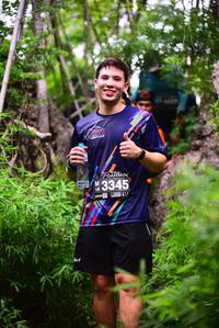 BIB: 3345
                            <button type="button" onclick="openModal(3986178)" class="btn btn-primary btn-sm float-right btn-popup" data-toggle="modal" data-target=".modal-high-quality">
                        <i class="fas fa-shopping-cart"></i> Add to Cart
                    </button>
                                            <button type="button" onclick="isThisMe(3986178, true)" class="btn btn-success btn-sm float-right btn-popup btn-isme hidden" data-toggle="tooltip" data-placement="bottom" title="นี่คือรูปของคุณใช่ไหม คลิกที่นี่เพื่อเอาเข้าอัลบั้ม">
                        <i class="fas fa-plus"></i> Add to album
                    </button>
                    <button type="button" onclick="isThisMe(3986178, false)" class="btn btn-warning btn-sm float-right btn-popup btn-isnotme hidden">
                        <i class="fas fa-ban"></i> Remove from album
                    </button>