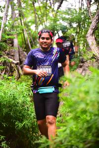 BIB: 301
                            <button type="button" onclick="openModal(3959305)" class="btn btn-primary btn-sm float-right btn-popup" data-toggle="modal" data-target=".modal-high-quality">
                        <i class="fas fa-shopping-cart"></i> Add to Cart
                    </button>
                                            <button type="button" onclick="isThisMe(3959305, true)" class="btn btn-success btn-sm float-right btn-popup btn-isme hidden" data-toggle="tooltip" data-placement="bottom" title="นี่คือรูปของคุณใช่ไหม คลิกที่นี่เพื่อเอาเข้าอัลบั้ม">
                        <i class="fas fa-plus"></i> Add to album
                    </button>
                    <button type="button" onclick="isThisMe(3959305, false)" class="btn btn-warning btn-sm float-right btn-popup btn-isnotme hidden">
                        <i class="fas fa-ban"></i> Remove from album
                    </button>