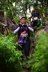 BIB: 333
                            <button type="button" onclick="openModal(3987507)" class="btn btn-primary btn-sm float-right btn-popup" data-toggle="modal" data-target=".modal-high-quality">
                        <i class="fas fa-shopping-cart"></i> Add to Cart
                    </button>
                                            <button type="button" onclick="isThisMe(3987507, true)" class="btn btn-success btn-sm float-right btn-popup btn-isme hidden" data-toggle="tooltip" data-placement="bottom" title="นี่คือรูปของคุณใช่ไหม คลิกที่นี่เพื่อเอาเข้าอัลบั้ม">
                        <i class="fas fa-plus"></i> Add to album
                    </button>
                    <button type="button" onclick="isThisMe(3987507, false)" class="btn btn-warning btn-sm float-right btn-popup btn-isnotme hidden">
                        <i class="fas fa-ban"></i> Remove from album
                    </button>