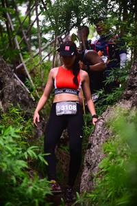 BIB: 190, 3108
                            <button type="button" onclick="openModal(3987338)" class="btn btn-primary btn-sm float-right btn-popup" data-toggle="modal" data-target=".modal-high-quality">
                        <i class="fas fa-shopping-cart"></i> Add to Cart
                    </button>
                                            <button type="button" onclick="isThisMe(3987338, true)" class="btn btn-success btn-sm float-right btn-popup btn-isme hidden" data-toggle="tooltip" data-placement="bottom" title="นี่คือรูปของคุณใช่ไหม คลิกที่นี่เพื่อเอาเข้าอัลบั้ม">
                        <i class="fas fa-plus"></i> Add to album
                    </button>
                    <button type="button" onclick="isThisMe(3987338, false)" class="btn btn-warning btn-sm float-right btn-popup btn-isnotme hidden">
                        <i class="fas fa-ban"></i> Remove from album
                    </button>