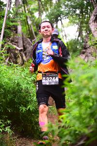 BIB: 3244
                            <button type="button" onclick="openModal(3956974)" class="btn btn-primary btn-sm float-right btn-popup" data-toggle="modal" data-target=".modal-high-quality">
                        <i class="fas fa-shopping-cart"></i> Add to Cart
                    </button>
                                            <button type="button" onclick="isThisMe(3956974, true)" class="btn btn-success btn-sm float-right btn-popup btn-isme hidden" data-toggle="tooltip" data-placement="bottom" title="นี่คือรูปของคุณใช่ไหม คลิกที่นี่เพื่อเอาเข้าอัลบั้ม">
                        <i class="fas fa-plus"></i> Add to album
                    </button>
                    <button type="button" onclick="isThisMe(3956974, false)" class="btn btn-warning btn-sm float-right btn-popup btn-isnotme hidden">
                        <i class="fas fa-ban"></i> Remove from album
                    </button>