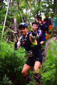 BIB: 217
                            <button type="button" onclick="openModal(3986240)" class="btn btn-primary btn-sm float-right btn-popup" data-toggle="modal" data-target=".modal-high-quality">
                        <i class="fas fa-shopping-cart"></i> Add to Cart
                    </button>
                                            <button type="button" onclick="isThisMe(3986240, true)" class="btn btn-success btn-sm float-right btn-popup btn-isme hidden" data-toggle="tooltip" data-placement="bottom" title="นี่คือรูปของคุณใช่ไหม คลิกที่นี่เพื่อเอาเข้าอัลบั้ม">
                        <i class="fas fa-plus"></i> Add to album
                    </button>
                    <button type="button" onclick="isThisMe(3986240, false)" class="btn btn-warning btn-sm float-right btn-popup btn-isnotme hidden">
                        <i class="fas fa-ban"></i> Remove from album
                    </button>