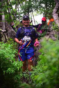 BIB: 3959
                            <button type="button" onclick="openModal(3987987)" class="btn btn-primary btn-sm float-right btn-popup" data-toggle="modal" data-target=".modal-high-quality">
                        <i class="fas fa-shopping-cart"></i> Add to Cart
                    </button>
                                            <button type="button" onclick="isThisMe(3987987, true)" class="btn btn-success btn-sm float-right btn-popup btn-isme hidden" data-toggle="tooltip" data-placement="bottom" title="นี่คือรูปของคุณใช่ไหม คลิกที่นี่เพื่อเอาเข้าอัลบั้ม">
                        <i class="fas fa-plus"></i> Add to album
                    </button>
                    <button type="button" onclick="isThisMe(3987987, false)" class="btn btn-warning btn-sm float-right btn-popup btn-isnotme hidden">
                        <i class="fas fa-ban"></i> Remove from album
                    </button>