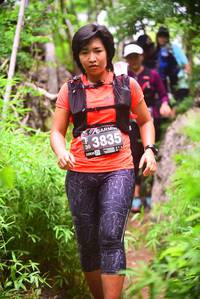 BIB: 3835
                            <button type="button" onclick="openModal(3962588)" class="btn btn-primary btn-sm float-right btn-popup" data-toggle="modal" data-target=".modal-high-quality">
                        <i class="fas fa-shopping-cart"></i> Add to Cart
                    </button>
                                            <button type="button" onclick="isThisMe(3962588, true)" class="btn btn-success btn-sm float-right btn-popup btn-isme hidden" data-toggle="tooltip" data-placement="bottom" title="นี่คือรูปของคุณใช่ไหม คลิกที่นี่เพื่อเอาเข้าอัลบั้ม">
                        <i class="fas fa-plus"></i> Add to album
                    </button>
                    <button type="button" onclick="isThisMe(3962588, false)" class="btn btn-warning btn-sm float-right btn-popup btn-isnotme hidden">
                        <i class="fas fa-ban"></i> Remove from album
                    </button>