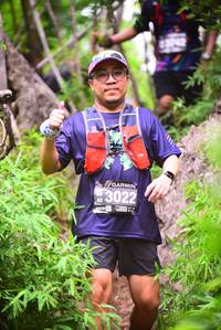 BIB: 3022
                            <button type="button" onclick="openModal(3962697)" class="btn btn-primary btn-sm float-right btn-popup" data-toggle="modal" data-target=".modal-high-quality">
                        <i class="fas fa-shopping-cart"></i> Add to Cart
                    </button>
                                            <button type="button" onclick="isThisMe(3962697, true)" class="btn btn-success btn-sm float-right btn-popup btn-isme hidden" data-toggle="tooltip" data-placement="bottom" title="นี่คือรูปของคุณใช่ไหม คลิกที่นี่เพื่อเอาเข้าอัลบั้ม">
                        <i class="fas fa-plus"></i> Add to album
                    </button>
                    <button type="button" onclick="isThisMe(3962697, false)" class="btn btn-warning btn-sm float-right btn-popup btn-isnotme hidden">
                        <i class="fas fa-ban"></i> Remove from album
                    </button>