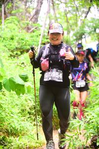 BIB: 954
                            <button type="button" onclick="openModal(3961183)" class="btn btn-primary btn-sm float-right btn-popup" data-toggle="modal" data-target=".modal-high-quality">
                        <i class="fas fa-shopping-cart"></i> Add to Cart
                    </button>
                                            <button type="button" onclick="isThisMe(3961183, true)" class="btn btn-success btn-sm float-right btn-popup btn-isme hidden" data-toggle="tooltip" data-placement="bottom" title="นี่คือรูปของคุณใช่ไหม คลิกที่นี่เพื่อเอาเข้าอัลบั้ม">
                        <i class="fas fa-plus"></i> Add to album
                    </button>
                    <button type="button" onclick="isThisMe(3961183, false)" class="btn btn-warning btn-sm float-right btn-popup btn-isnotme hidden">
                        <i class="fas fa-ban"></i> Remove from album
                    </button>