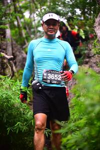 BIB: 3652
                            <button type="button" onclick="openModal(3971900)" class="btn btn-primary btn-sm float-right btn-popup" data-toggle="modal" data-target=".modal-high-quality">
                        <i class="fas fa-shopping-cart"></i> Add to Cart
                    </button>
                                            <button type="button" onclick="isThisMe(3971900, true)" class="btn btn-success btn-sm float-right btn-popup btn-isme hidden" data-toggle="tooltip" data-placement="bottom" title="นี่คือรูปของคุณใช่ไหม คลิกที่นี่เพื่อเอาเข้าอัลบั้ม">
                        <i class="fas fa-plus"></i> Add to album
                    </button>
                    <button type="button" onclick="isThisMe(3971900, false)" class="btn btn-warning btn-sm float-right btn-popup btn-isnotme hidden">
                        <i class="fas fa-ban"></i> Remove from album
                    </button>