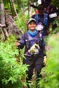 BIB: 3641, 020
                            <button type="button" onclick="openModal(3961592)" class="btn btn-primary btn-sm float-right btn-popup" data-toggle="modal" data-target=".modal-high-quality">
                        <i class="fas fa-shopping-cart"></i> Add to Cart
                    </button>
                                            <button type="button" onclick="isThisMe(3961592, true)" class="btn btn-success btn-sm float-right btn-popup btn-isme hidden" data-toggle="tooltip" data-placement="bottom" title="นี่คือรูปของคุณใช่ไหม คลิกที่นี่เพื่อเอาเข้าอัลบั้ม">
                        <i class="fas fa-plus"></i> Add to album
                    </button>
                    <button type="button" onclick="isThisMe(3961592, false)" class="btn btn-warning btn-sm float-right btn-popup btn-isnotme hidden">
                        <i class="fas fa-ban"></i> Remove from album
                    </button>