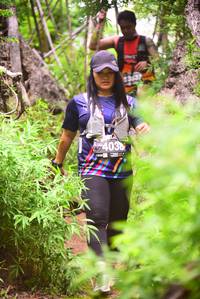 BIB: 04038
                            <button type="button" onclick="openModal(3961397)" class="btn btn-primary btn-sm float-right btn-popup" data-toggle="modal" data-target=".modal-high-quality">
                        <i class="fas fa-shopping-cart"></i> Add to Cart
                    </button>
                                            <button type="button" onclick="isThisMe(3961397, true)" class="btn btn-success btn-sm float-right btn-popup btn-isme hidden" data-toggle="tooltip" data-placement="bottom" title="นี่คือรูปของคุณใช่ไหม คลิกที่นี่เพื่อเอาเข้าอัลบั้ม">
                        <i class="fas fa-plus"></i> Add to album
                    </button>
                    <button type="button" onclick="isThisMe(3961397, false)" class="btn btn-warning btn-sm float-right btn-popup btn-isnotme hidden">
                        <i class="fas fa-ban"></i> Remove from album
                    </button>