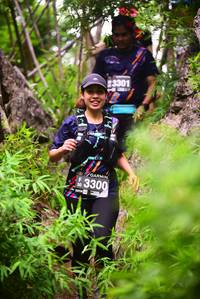 BIB: 3301, 3300
                            <button type="button" onclick="openModal(3959207)" class="btn btn-primary btn-sm float-right btn-popup" data-toggle="modal" data-target=".modal-high-quality">
                        <i class="fas fa-shopping-cart"></i> Add to Cart
                    </button>
                                            <button type="button" onclick="isThisMe(3959207, true)" class="btn btn-success btn-sm float-right btn-popup btn-isme hidden" data-toggle="tooltip" data-placement="bottom" title="นี่คือรูปของคุณใช่ไหม คลิกที่นี่เพื่อเอาเข้าอัลบั้ม">
                        <i class="fas fa-plus"></i> Add to album
                    </button>
                    <button type="button" onclick="isThisMe(3959207, false)" class="btn btn-warning btn-sm float-right btn-popup btn-isnotme hidden">
                        <i class="fas fa-ban"></i> Remove from album
                    </button>