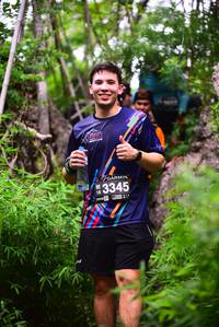 BIB: 3345
                            <button type="button" onclick="openModal(3986164)" class="btn btn-primary btn-sm float-right btn-popup" data-toggle="modal" data-target=".modal-high-quality">
                        <i class="fas fa-shopping-cart"></i> Add to Cart
                    </button>
                                            <button type="button" onclick="isThisMe(3986164, true)" class="btn btn-success btn-sm float-right btn-popup btn-isme hidden" data-toggle="tooltip" data-placement="bottom" title="นี่คือรูปของคุณใช่ไหม คลิกที่นี่เพื่อเอาเข้าอัลบั้ม">
                        <i class="fas fa-plus"></i> Add to album
                    </button>
                    <button type="button" onclick="isThisMe(3986164, false)" class="btn btn-warning btn-sm float-right btn-popup btn-isnotme hidden">
                        <i class="fas fa-ban"></i> Remove from album
                    </button>