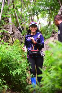 BIB: 
                            <button type="button" onclick="openModal(3962840)" class="btn btn-primary btn-sm float-right btn-popup" data-toggle="modal" data-target=".modal-high-quality">
                        <i class="fas fa-shopping-cart"></i> Add to Cart
                    </button>
                                            <button type="button" onclick="isThisMe(3962840, true)" class="btn btn-success btn-sm float-right btn-popup btn-isme hidden" data-toggle="tooltip" data-placement="bottom" title="นี่คือรูปของคุณใช่ไหม คลิกที่นี่เพื่อเอาเข้าอัลบั้ม">
                        <i class="fas fa-plus"></i> Add to album
                    </button>
                    <button type="button" onclick="isThisMe(3962840, false)" class="btn btn-warning btn-sm float-right btn-popup btn-isnotme hidden">
                        <i class="fas fa-ban"></i> Remove from album
                    </button>