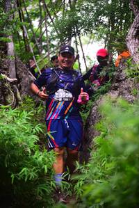 BIB: 3959
                            <button type="button" onclick="openModal(3987982)" class="btn btn-primary btn-sm float-right btn-popup" data-toggle="modal" data-target=".modal-high-quality">
                        <i class="fas fa-shopping-cart"></i> Add to Cart
                    </button>
                                            <button type="button" onclick="isThisMe(3987982, true)" class="btn btn-success btn-sm float-right btn-popup btn-isme hidden" data-toggle="tooltip" data-placement="bottom" title="นี่คือรูปของคุณใช่ไหม คลิกที่นี่เพื่อเอาเข้าอัลบั้ม">
                        <i class="fas fa-plus"></i> Add to album
                    </button>
                    <button type="button" onclick="isThisMe(3987982, false)" class="btn btn-warning btn-sm float-right btn-popup btn-isnotme hidden">
                        <i class="fas fa-ban"></i> Remove from album
                    </button>