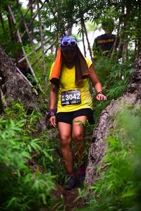 BIB: 3042
                            <button type="button" onclick="openModal(3987149)" class="btn btn-primary btn-sm float-right btn-popup" data-toggle="modal" data-target=".modal-high-quality">
                        <i class="fas fa-shopping-cart"></i> Add to Cart
                    </button>
                                            <button type="button" onclick="isThisMe(3987149, true)" class="btn btn-success btn-sm float-right btn-popup btn-isme hidden" data-toggle="tooltip" data-placement="bottom" title="นี่คือรูปของคุณใช่ไหม คลิกที่นี่เพื่อเอาเข้าอัลบั้ม">
                        <i class="fas fa-plus"></i> Add to album
                    </button>
                    <button type="button" onclick="isThisMe(3987149, false)" class="btn btn-warning btn-sm float-right btn-popup btn-isnotme hidden">
                        <i class="fas fa-ban"></i> Remove from album
                    </button>