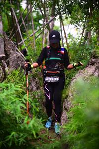 BIB: 3131
                            <button type="button" onclick="openModal(3970026)" class="btn btn-primary btn-sm float-right btn-popup" data-toggle="modal" data-target=".modal-high-quality">
                        <i class="fas fa-shopping-cart"></i> Add to Cart
                    </button>
                                            <button type="button" onclick="isThisMe(3970026, true)" class="btn btn-success btn-sm float-right btn-popup btn-isme hidden" data-toggle="tooltip" data-placement="bottom" title="นี่คือรูปของคุณใช่ไหม คลิกที่นี่เพื่อเอาเข้าอัลบั้ม">
                        <i class="fas fa-plus"></i> Add to album
                    </button>
                    <button type="button" onclick="isThisMe(3970026, false)" class="btn btn-warning btn-sm float-right btn-popup btn-isnotme hidden">
                        <i class="fas fa-ban"></i> Remove from album
                    </button>