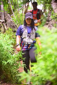 BIB: 04038
                            <button type="button" onclick="openModal(3961422)" class="btn btn-primary btn-sm float-right btn-popup" data-toggle="modal" data-target=".modal-high-quality">
                        <i class="fas fa-shopping-cart"></i> Add to Cart
                    </button>
                                            <button type="button" onclick="isThisMe(3961422, true)" class="btn btn-success btn-sm float-right btn-popup btn-isme hidden" data-toggle="tooltip" data-placement="bottom" title="นี่คือรูปของคุณใช่ไหม คลิกที่นี่เพื่อเอาเข้าอัลบั้ม">
                        <i class="fas fa-plus"></i> Add to album
                    </button>
                    <button type="button" onclick="isThisMe(3961422, false)" class="btn btn-warning btn-sm float-right btn-popup btn-isnotme hidden">
                        <i class="fas fa-ban"></i> Remove from album
                    </button>