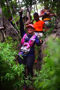 BIB: 3958
                            <button type="button" onclick="openModal(3988042)" class="btn btn-primary btn-sm float-right btn-popup" data-toggle="modal" data-target=".modal-high-quality">
                        <i class="fas fa-shopping-cart"></i> Add to Cart
                    </button>
                                            <button type="button" onclick="isThisMe(3988042, true)" class="btn btn-success btn-sm float-right btn-popup btn-isme hidden" data-toggle="tooltip" data-placement="bottom" title="นี่คือรูปของคุณใช่ไหม คลิกที่นี่เพื่อเอาเข้าอัลบั้ม">
                        <i class="fas fa-plus"></i> Add to album
                    </button>
                    <button type="button" onclick="isThisMe(3988042, false)" class="btn btn-warning btn-sm float-right btn-popup btn-isnotme hidden">
                        <i class="fas fa-ban"></i> Remove from album
                    </button>