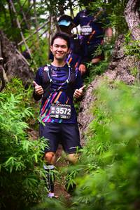 BIB: 3572
                            <button type="button" onclick="openModal(3972948)" class="btn btn-primary btn-sm float-right btn-popup" data-toggle="modal" data-target=".modal-high-quality">
                        <i class="fas fa-shopping-cart"></i> Add to Cart
                    </button>
                                            <button type="button" onclick="isThisMe(3972948, true)" class="btn btn-success btn-sm float-right btn-popup btn-isme hidden" data-toggle="tooltip" data-placement="bottom" title="นี่คือรูปของคุณใช่ไหม คลิกที่นี่เพื่อเอาเข้าอัลบั้ม">
                        <i class="fas fa-plus"></i> Add to album
                    </button>
                    <button type="button" onclick="isThisMe(3972948, false)" class="btn btn-warning btn-sm float-right btn-popup btn-isnotme hidden">
                        <i class="fas fa-ban"></i> Remove from album
                    </button>