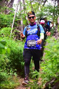 BIB: 3032
                            <button type="button" onclick="openModal(3958461)" class="btn btn-primary btn-sm float-right btn-popup" data-toggle="modal" data-target=".modal-high-quality">
                        <i class="fas fa-shopping-cart"></i> Add to Cart
                    </button>
                                            <button type="button" onclick="isThisMe(3958461, true)" class="btn btn-success btn-sm float-right btn-popup btn-isme hidden" data-toggle="tooltip" data-placement="bottom" title="นี่คือรูปของคุณใช่ไหม คลิกที่นี่เพื่อเอาเข้าอัลบั้ม">
                        <i class="fas fa-plus"></i> Add to album
                    </button>
                    <button type="button" onclick="isThisMe(3958461, false)" class="btn btn-warning btn-sm float-right btn-popup btn-isnotme hidden">
                        <i class="fas fa-ban"></i> Remove from album
                    </button>