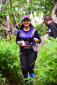 BIB: 
                            <button type="button" onclick="openModal(3962859)" class="btn btn-primary btn-sm float-right btn-popup" data-toggle="modal" data-target=".modal-high-quality">
                        <i class="fas fa-shopping-cart"></i> Add to Cart
                    </button>
                                            <button type="button" onclick="isThisMe(3962859, true)" class="btn btn-success btn-sm float-right btn-popup btn-isme hidden" data-toggle="tooltip" data-placement="bottom" title="นี่คือรูปของคุณใช่ไหม คลิกที่นี่เพื่อเอาเข้าอัลบั้ม">
                        <i class="fas fa-plus"></i> Add to album
                    </button>
                    <button type="button" onclick="isThisMe(3962859, false)" class="btn btn-warning btn-sm float-right btn-popup btn-isnotme hidden">
                        <i class="fas fa-ban"></i> Remove from album
                    </button>