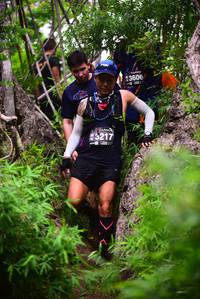 BIB: 3606, 3217
                            <button type="button" onclick="openModal(3970839)" class="btn btn-primary btn-sm float-right btn-popup" data-toggle="modal" data-target=".modal-high-quality">
                        <i class="fas fa-shopping-cart"></i> Add to Cart
                    </button>
                                            <button type="button" onclick="isThisMe(3970839, true)" class="btn btn-success btn-sm float-right btn-popup btn-isme hidden" data-toggle="tooltip" data-placement="bottom" title="นี่คือรูปของคุณใช่ไหม คลิกที่นี่เพื่อเอาเข้าอัลบั้ม">
                        <i class="fas fa-plus"></i> Add to album
                    </button>
                    <button type="button" onclick="isThisMe(3970839, false)" class="btn btn-warning btn-sm float-right btn-popup btn-isnotme hidden">
                        <i class="fas fa-ban"></i> Remove from album
                    </button>