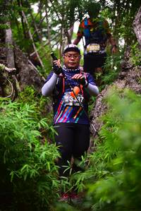 BIB: 3337, 
                            <button type="button" onclick="openModal(3987519)" class="btn btn-primary btn-sm float-right btn-popup" data-toggle="modal" data-target=".modal-high-quality">
                        <i class="fas fa-shopping-cart"></i> Add to Cart
                    </button>
                                            <button type="button" onclick="isThisMe(3987519, true)" class="btn btn-success btn-sm float-right btn-popup btn-isme hidden" data-toggle="tooltip" data-placement="bottom" title="นี่คือรูปของคุณใช่ไหม คลิกที่นี่เพื่อเอาเข้าอัลบั้ม">
                        <i class="fas fa-plus"></i> Add to album
                    </button>
                    <button type="button" onclick="isThisMe(3987519, false)" class="btn btn-warning btn-sm float-right btn-popup btn-isnotme hidden">
                        <i class="fas fa-ban"></i> Remove from album
                    </button>