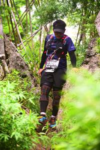 BIB: 
                            <button type="button" onclick="openModal(3960057)" class="btn btn-primary btn-sm float-right btn-popup" data-toggle="modal" data-target=".modal-high-quality">
                        <i class="fas fa-shopping-cart"></i> Add to Cart
                    </button>
                                            <button type="button" onclick="isThisMe(3960057, true)" class="btn btn-success btn-sm float-right btn-popup btn-isme hidden" data-toggle="tooltip" data-placement="bottom" title="นี่คือรูปของคุณใช่ไหม คลิกที่นี่เพื่อเอาเข้าอัลบั้ม">
                        <i class="fas fa-plus"></i> Add to album
                    </button>
                    <button type="button" onclick="isThisMe(3960057, false)" class="btn btn-warning btn-sm float-right btn-popup btn-isnotme hidden">
                        <i class="fas fa-ban"></i> Remove from album
                    </button>