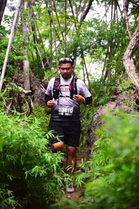 BIB: 3810
                            <button type="button" onclick="openModal(3973303)" class="btn btn-primary btn-sm float-right btn-popup" data-toggle="modal" data-target=".modal-high-quality">
                        <i class="fas fa-shopping-cart"></i> Add to Cart
                    </button>
                                            <button type="button" onclick="isThisMe(3973303, true)" class="btn btn-success btn-sm float-right btn-popup btn-isme hidden" data-toggle="tooltip" data-placement="bottom" title="นี่คือรูปของคุณใช่ไหม คลิกที่นี่เพื่อเอาเข้าอัลบั้ม">
                        <i class="fas fa-plus"></i> Add to album
                    </button>
                    <button type="button" onclick="isThisMe(3973303, false)" class="btn btn-warning btn-sm float-right btn-popup btn-isnotme hidden">
                        <i class="fas fa-ban"></i> Remove from album
                    </button>