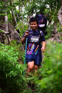 BIB: 13436
                            <button type="button" onclick="openModal(3970358)" class="btn btn-primary btn-sm float-right btn-popup" data-toggle="modal" data-target=".modal-high-quality">
                        <i class="fas fa-shopping-cart"></i> Add to Cart
                    </button>
                                            <button type="button" onclick="isThisMe(3970358, true)" class="btn btn-success btn-sm float-right btn-popup btn-isme hidden" data-toggle="tooltip" data-placement="bottom" title="นี่คือรูปของคุณใช่ไหม คลิกที่นี่เพื่อเอาเข้าอัลบั้ม">
                        <i class="fas fa-plus"></i> Add to album
                    </button>
                    <button type="button" onclick="isThisMe(3970358, false)" class="btn btn-warning btn-sm float-right btn-popup btn-isnotme hidden">
                        <i class="fas fa-ban"></i> Remove from album
                    </button>