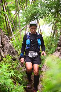 BIB: 3132, , 
                            <button type="button" onclick="openModal(3961969)" class="btn btn-primary btn-sm float-right btn-popup" data-toggle="modal" data-target=".modal-high-quality">
                        <i class="fas fa-shopping-cart"></i> Add to Cart
                    </button>
                                            <button type="button" onclick="isThisMe(3961969, true)" class="btn btn-success btn-sm float-right btn-popup btn-isme hidden" data-toggle="tooltip" data-placement="bottom" title="นี่คือรูปของคุณใช่ไหม คลิกที่นี่เพื่อเอาเข้าอัลบั้ม">
                        <i class="fas fa-plus"></i> Add to album
                    </button>
                    <button type="button" onclick="isThisMe(3961969, false)" class="btn btn-warning btn-sm float-right btn-popup btn-isnotme hidden">
                        <i class="fas fa-ban"></i> Remove from album
                    </button>