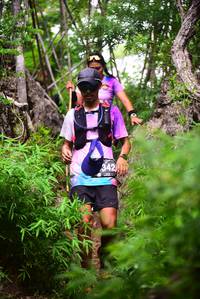 BIB: 342
                            <button type="button" onclick="openModal(3985662)" class="btn btn-primary btn-sm float-right btn-popup" data-toggle="modal" data-target=".modal-high-quality">
                        <i class="fas fa-shopping-cart"></i> Add to Cart
                    </button>
                                            <button type="button" onclick="isThisMe(3985662, true)" class="btn btn-success btn-sm float-right btn-popup btn-isme hidden" data-toggle="tooltip" data-placement="bottom" title="นี่คือรูปของคุณใช่ไหม คลิกที่นี่เพื่อเอาเข้าอัลบั้ม">
                        <i class="fas fa-plus"></i> Add to album
                    </button>
                    <button type="button" onclick="isThisMe(3985662, false)" class="btn btn-warning btn-sm float-right btn-popup btn-isnotme hidden">
                        <i class="fas fa-ban"></i> Remove from album
                    </button>