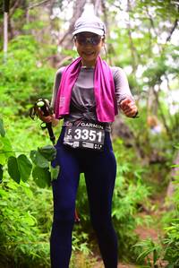 BIB: 3351
                            <button type="button" onclick="openModal(3959854)" class="btn btn-primary btn-sm float-right btn-popup" data-toggle="modal" data-target=".modal-high-quality">
                        <i class="fas fa-shopping-cart"></i> Add to Cart
                    </button>
                                            <button type="button" onclick="isThisMe(3959854, true)" class="btn btn-success btn-sm float-right btn-popup btn-isme hidden" data-toggle="tooltip" data-placement="bottom" title="นี่คือรูปของคุณใช่ไหม คลิกที่นี่เพื่อเอาเข้าอัลบั้ม">
                        <i class="fas fa-plus"></i> Add to album
                    </button>
                    <button type="button" onclick="isThisMe(3959854, false)" class="btn btn-warning btn-sm float-right btn-popup btn-isnotme hidden">
                        <i class="fas fa-ban"></i> Remove from album
                    </button>