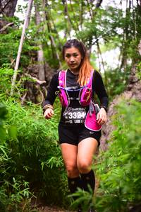 BIB: 3324
                            <button type="button" onclick="openModal(3986850)" class="btn btn-primary btn-sm float-right btn-popup" data-toggle="modal" data-target=".modal-high-quality">
                        <i class="fas fa-shopping-cart"></i> Add to Cart
                    </button>
                                            <button type="button" onclick="isThisMe(3986850, true)" class="btn btn-success btn-sm float-right btn-popup btn-isme hidden" data-toggle="tooltip" data-placement="bottom" title="นี่คือรูปของคุณใช่ไหม คลิกที่นี่เพื่อเอาเข้าอัลบั้ม">
                        <i class="fas fa-plus"></i> Add to album
                    </button>
                    <button type="button" onclick="isThisMe(3986850, false)" class="btn btn-warning btn-sm float-right btn-popup btn-isnotme hidden">
                        <i class="fas fa-ban"></i> Remove from album
                    </button>