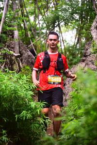 BIB: 5493
                            <button type="button" onclick="openModal(3973279)" class="btn btn-primary btn-sm float-right btn-popup" data-toggle="modal" data-target=".modal-high-quality">
                        <i class="fas fa-shopping-cart"></i> Add to Cart
                    </button>
                                            <button type="button" onclick="isThisMe(3973279, true)" class="btn btn-success btn-sm float-right btn-popup btn-isme hidden" data-toggle="tooltip" data-placement="bottom" title="นี่คือรูปของคุณใช่ไหม คลิกที่นี่เพื่อเอาเข้าอัลบั้ม">
                        <i class="fas fa-plus"></i> Add to album
                    </button>
                    <button type="button" onclick="isThisMe(3973279, false)" class="btn btn-warning btn-sm float-right btn-popup btn-isnotme hidden">
                        <i class="fas fa-ban"></i> Remove from album
                    </button>