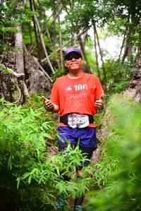 BIB: 100, 3298
                            <button type="button" onclick="openModal(3963777)" class="btn btn-primary btn-sm float-right btn-popup" data-toggle="modal" data-target=".modal-high-quality">
                        <i class="fas fa-shopping-cart"></i> Add to Cart
                    </button>
                                            <button type="button" onclick="isThisMe(3963777, true)" class="btn btn-success btn-sm float-right btn-popup btn-isme hidden" data-toggle="tooltip" data-placement="bottom" title="นี่คือรูปของคุณใช่ไหม คลิกที่นี่เพื่อเอาเข้าอัลบั้ม">
                        <i class="fas fa-plus"></i> Add to album
                    </button>
                    <button type="button" onclick="isThisMe(3963777, false)" class="btn btn-warning btn-sm float-right btn-popup btn-isnotme hidden">
                        <i class="fas fa-ban"></i> Remove from album
                    </button>