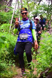 BIB: 3032
                            <button type="button" onclick="openModal(3958251)" class="btn btn-primary btn-sm float-right btn-popup" data-toggle="modal" data-target=".modal-high-quality">
                        <i class="fas fa-shopping-cart"></i> Add to Cart
                    </button>
                                            <button type="button" onclick="isThisMe(3958251, true)" class="btn btn-success btn-sm float-right btn-popup btn-isme hidden" data-toggle="tooltip" data-placement="bottom" title="นี่คือรูปของคุณใช่ไหม คลิกที่นี่เพื่อเอาเข้าอัลบั้ม">
                        <i class="fas fa-plus"></i> Add to album
                    </button>
                    <button type="button" onclick="isThisMe(3958251, false)" class="btn btn-warning btn-sm float-right btn-popup btn-isnotme hidden">
                        <i class="fas fa-ban"></i> Remove from album
                    </button>