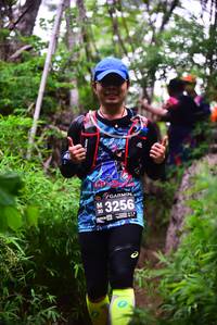 BIB: 3256
                            <button type="button" onclick="openModal(3987918)" class="btn btn-primary btn-sm float-right btn-popup" data-toggle="modal" data-target=".modal-high-quality">
                        <i class="fas fa-shopping-cart"></i> Add to Cart
                    </button>
                                            <button type="button" onclick="isThisMe(3987918, true)" class="btn btn-success btn-sm float-right btn-popup btn-isme hidden" data-toggle="tooltip" data-placement="bottom" title="นี่คือรูปของคุณใช่ไหม คลิกที่นี่เพื่อเอาเข้าอัลบั้ม">
                        <i class="fas fa-plus"></i> Add to album
                    </button>
                    <button type="button" onclick="isThisMe(3987918, false)" class="btn btn-warning btn-sm float-right btn-popup btn-isnotme hidden">
                        <i class="fas fa-ban"></i> Remove from album
                    </button>