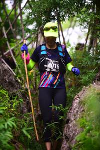 BIB: 4019
                            <button type="button" onclick="openModal(3972399)" class="btn btn-primary btn-sm float-right btn-popup" data-toggle="modal" data-target=".modal-high-quality">
                        <i class="fas fa-shopping-cart"></i> Add to Cart
                    </button>
                                            <button type="button" onclick="isThisMe(3972399, true)" class="btn btn-success btn-sm float-right btn-popup btn-isme hidden" data-toggle="tooltip" data-placement="bottom" title="นี่คือรูปของคุณใช่ไหม คลิกที่นี่เพื่อเอาเข้าอัลบั้ม">
                        <i class="fas fa-plus"></i> Add to album
                    </button>
                    <button type="button" onclick="isThisMe(3972399, false)" class="btn btn-warning btn-sm float-right btn-popup btn-isnotme hidden">
                        <i class="fas fa-ban"></i> Remove from album
                    </button>