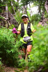 BIB: 3442
                            <button type="button" onclick="openModal(3956988)" class="btn btn-primary btn-sm float-right btn-popup" data-toggle="modal" data-target=".modal-high-quality">
                        <i class="fas fa-shopping-cart"></i> Add to Cart
                    </button>
                                            <button type="button" onclick="isThisMe(3956988, true)" class="btn btn-success btn-sm float-right btn-popup btn-isme hidden" data-toggle="tooltip" data-placement="bottom" title="นี่คือรูปของคุณใช่ไหม คลิกที่นี่เพื่อเอาเข้าอัลบั้ม">
                        <i class="fas fa-plus"></i> Add to album
                    </button>
                    <button type="button" onclick="isThisMe(3956988, false)" class="btn btn-warning btn-sm float-right btn-popup btn-isnotme hidden">
                        <i class="fas fa-ban"></i> Remove from album
                    </button>