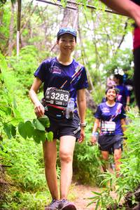 BIB: 3283
                            <button type="button" onclick="openModal(3961298)" class="btn btn-primary btn-sm float-right btn-popup" data-toggle="modal" data-target=".modal-high-quality">
                        <i class="fas fa-shopping-cart"></i> Add to Cart
                    </button>
                                            <button type="button" onclick="isThisMe(3961298, true)" class="btn btn-success btn-sm float-right btn-popup btn-isme hidden" data-toggle="tooltip" data-placement="bottom" title="นี่คือรูปของคุณใช่ไหม คลิกที่นี่เพื่อเอาเข้าอัลบั้ม">
                        <i class="fas fa-plus"></i> Add to album
                    </button>
                    <button type="button" onclick="isThisMe(3961298, false)" class="btn btn-warning btn-sm float-right btn-popup btn-isnotme hidden">
                        <i class="fas fa-ban"></i> Remove from album
                    </button>