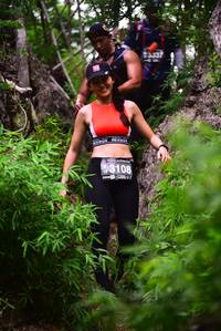 BIB: 3108
                            <button type="button" onclick="openModal(3987446)" class="btn btn-primary btn-sm float-right btn-popup" data-toggle="modal" data-target=".modal-high-quality">
                        <i class="fas fa-shopping-cart"></i> Add to Cart
                    </button>
                                            <button type="button" onclick="isThisMe(3987446, true)" class="btn btn-success btn-sm float-right btn-popup btn-isme hidden" data-toggle="tooltip" data-placement="bottom" title="นี่คือรูปของคุณใช่ไหม คลิกที่นี่เพื่อเอาเข้าอัลบั้ม">
                        <i class="fas fa-plus"></i> Add to album
                    </button>
                    <button type="button" onclick="isThisMe(3987446, false)" class="btn btn-warning btn-sm float-right btn-popup btn-isnotme hidden">
                        <i class="fas fa-ban"></i> Remove from album
                    </button>