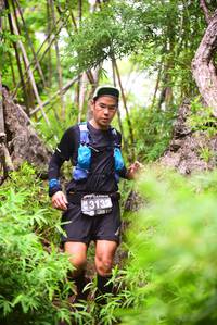 BIB: 3132, 
                            <button type="button" onclick="openModal(3961974)" class="btn btn-primary btn-sm float-right btn-popup" data-toggle="modal" data-target=".modal-high-quality">
                        <i class="fas fa-shopping-cart"></i> Add to Cart
                    </button>
                                            <button type="button" onclick="isThisMe(3961974, true)" class="btn btn-success btn-sm float-right btn-popup btn-isme hidden" data-toggle="tooltip" data-placement="bottom" title="นี่คือรูปของคุณใช่ไหม คลิกที่นี่เพื่อเอาเข้าอัลบั้ม">
                        <i class="fas fa-plus"></i> Add to album
                    </button>
                    <button type="button" onclick="isThisMe(3961974, false)" class="btn btn-warning btn-sm float-right btn-popup btn-isnotme hidden">
                        <i class="fas fa-ban"></i> Remove from album
                    </button>