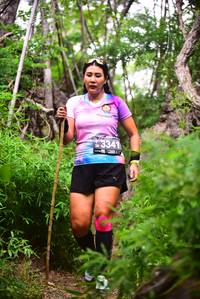 BIB: 3341
                            <button type="button" onclick="openModal(3970028)" class="btn btn-primary btn-sm float-right btn-popup" data-toggle="modal" data-target=".modal-high-quality">
                        <i class="fas fa-shopping-cart"></i> Add to Cart
                    </button>
                                            <button type="button" onclick="isThisMe(3970028, true)" class="btn btn-success btn-sm float-right btn-popup btn-isme hidden" data-toggle="tooltip" data-placement="bottom" title="นี่คือรูปของคุณใช่ไหม คลิกที่นี่เพื่อเอาเข้าอัลบั้ม">
                        <i class="fas fa-plus"></i> Add to album
                    </button>
                    <button type="button" onclick="isThisMe(3970028, false)" class="btn btn-warning btn-sm float-right btn-popup btn-isnotme hidden">
                        <i class="fas fa-ban"></i> Remove from album
                    </button>