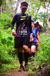 BIB: 3714
                            <button type="button" onclick="openModal(3958443)" class="btn btn-primary btn-sm float-right btn-popup" data-toggle="modal" data-target=".modal-high-quality">
                        <i class="fas fa-shopping-cart"></i> Add to Cart
                    </button>
                                            <button type="button" onclick="isThisMe(3958443, true)" class="btn btn-success btn-sm float-right btn-popup btn-isme hidden" data-toggle="tooltip" data-placement="bottom" title="นี่คือรูปของคุณใช่ไหม คลิกที่นี่เพื่อเอาเข้าอัลบั้ม">
                        <i class="fas fa-plus"></i> Add to album
                    </button>
                    <button type="button" onclick="isThisMe(3958443, false)" class="btn btn-warning btn-sm float-right btn-popup btn-isnotme hidden">
                        <i class="fas fa-ban"></i> Remove from album
                    </button>