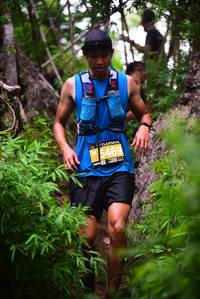 BIB: 
                            <button type="button" onclick="openModal(3987334)" class="btn btn-primary btn-sm float-right btn-popup" data-toggle="modal" data-target=".modal-high-quality">
                        <i class="fas fa-shopping-cart"></i> Add to Cart
                    </button>
                                            <button type="button" onclick="isThisMe(3987334, true)" class="btn btn-success btn-sm float-right btn-popup btn-isme hidden" data-toggle="tooltip" data-placement="bottom" title="นี่คือรูปของคุณใช่ไหม คลิกที่นี่เพื่อเอาเข้าอัลบั้ม">
                        <i class="fas fa-plus"></i> Add to album
                    </button>
                    <button type="button" onclick="isThisMe(3987334, false)" class="btn btn-warning btn-sm float-right btn-popup btn-isnotme hidden">
                        <i class="fas fa-ban"></i> Remove from album
                    </button>