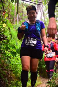 BIB: 3360, 30499
                            <button type="button" onclick="openModal(3958508)" class="btn btn-primary btn-sm float-right btn-popup" data-toggle="modal" data-target=".modal-high-quality">
                        <i class="fas fa-shopping-cart"></i> Add to Cart
                    </button>
                                            <button type="button" onclick="isThisMe(3958508, true)" class="btn btn-success btn-sm float-right btn-popup btn-isme hidden" data-toggle="tooltip" data-placement="bottom" title="นี่คือรูปของคุณใช่ไหม คลิกที่นี่เพื่อเอาเข้าอัลบั้ม">
                        <i class="fas fa-plus"></i> Add to album
                    </button>
                    <button type="button" onclick="isThisMe(3958508, false)" class="btn btn-warning btn-sm float-right btn-popup btn-isnotme hidden">
                        <i class="fas fa-ban"></i> Remove from album
                    </button>