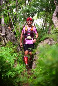 BIB: 
                            <button type="button" onclick="openModal(3969066)" class="btn btn-primary btn-sm float-right btn-popup" data-toggle="modal" data-target=".modal-high-quality">
                        <i class="fas fa-shopping-cart"></i> Add to Cart
                    </button>
                                            <button type="button" onclick="isThisMe(3969066, true)" class="btn btn-success btn-sm float-right btn-popup btn-isme hidden" data-toggle="tooltip" data-placement="bottom" title="นี่คือรูปของคุณใช่ไหม คลิกที่นี่เพื่อเอาเข้าอัลบั้ม">
                        <i class="fas fa-plus"></i> Add to album
                    </button>
                    <button type="button" onclick="isThisMe(3969066, false)" class="btn btn-warning btn-sm float-right btn-popup btn-isnotme hidden">
                        <i class="fas fa-ban"></i> Remove from album
                    </button>