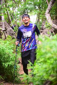 BIB: 342
                            <button type="button" onclick="openModal(3962817)" class="btn btn-primary btn-sm float-right btn-popup" data-toggle="modal" data-target=".modal-high-quality">
                        <i class="fas fa-shopping-cart"></i> Add to Cart
                    </button>
                                            <button type="button" onclick="isThisMe(3962817, true)" class="btn btn-success btn-sm float-right btn-popup btn-isme hidden" data-toggle="tooltip" data-placement="bottom" title="นี่คือรูปของคุณใช่ไหม คลิกที่นี่เพื่อเอาเข้าอัลบั้ม">
                        <i class="fas fa-plus"></i> Add to album
                    </button>
                    <button type="button" onclick="isThisMe(3962817, false)" class="btn btn-warning btn-sm float-right btn-popup btn-isnotme hidden">
                        <i class="fas fa-ban"></i> Remove from album
                    </button>