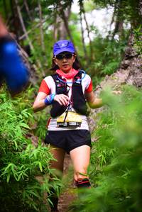 BIB: 
                            <button type="button" onclick="openModal(3969000)" class="btn btn-primary btn-sm float-right btn-popup" data-toggle="modal" data-target=".modal-high-quality">
                        <i class="fas fa-shopping-cart"></i> Add to Cart
                    </button>
                                            <button type="button" onclick="isThisMe(3969000, true)" class="btn btn-success btn-sm float-right btn-popup btn-isme hidden" data-toggle="tooltip" data-placement="bottom" title="นี่คือรูปของคุณใช่ไหม คลิกที่นี่เพื่อเอาเข้าอัลบั้ม">
                        <i class="fas fa-plus"></i> Add to album
                    </button>
                    <button type="button" onclick="isThisMe(3969000, false)" class="btn btn-warning btn-sm float-right btn-popup btn-isnotme hidden">
                        <i class="fas fa-ban"></i> Remove from album
                    </button>